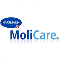 MoliCare Incontinence Care, Aids & Skin Health Products