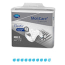 MoliCare Premium Elastic 10 Drops Slip Open Style | Pack
