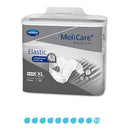 MoliCare Premium Elastic 10 Drops Slip Open Style | Pack
