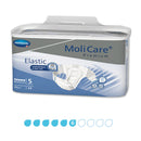 MoliCare Premium Elastic 6 Drop | Pack
