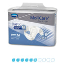 MoliCare Premium Elastic 6 Drop | Pack