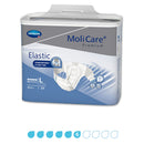 MoliCare Premium Elastic 6 Drop | Pack