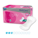 MoliCare Premium Lady Pads | Pack of 14