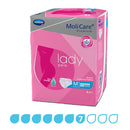 MoliCare Premium Lady Pants | Pack of 8