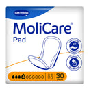 MoliCare Pads | Pack of 30 Pads