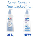 Molicare Skin Wash Lotion 500mL