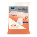 MoliCare Premium Fixpants - Long Leg | Pack of 25