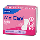 MoliCare Premium Lady Pads | Pack of 14