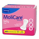 MoliCare Premium Lady Pads | Pack of 14