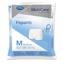 MoliCare Premium FixPants Short Leg | 25 per Pack