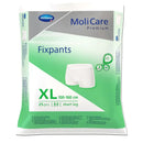 MoliCare Premium FixPants Short Leg | 25 per Pack