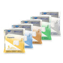 MoliCare Premium FixPants Short Leg | 25 per Pack