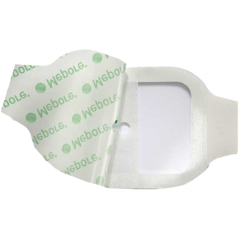 Mepore IV Fixation Dressing | Pack