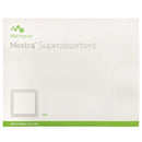 Mextra Superabsorbent | Pack of 10