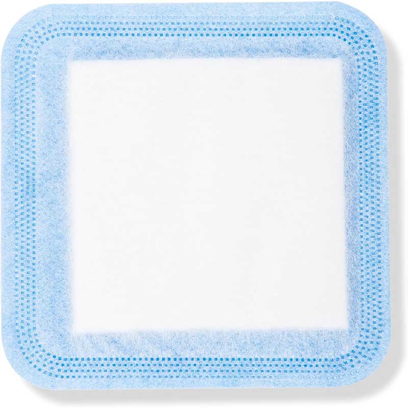 Mextra Superabsorbent | Pack of 10