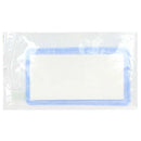 Mextra Superabsorbent | Pack of 10