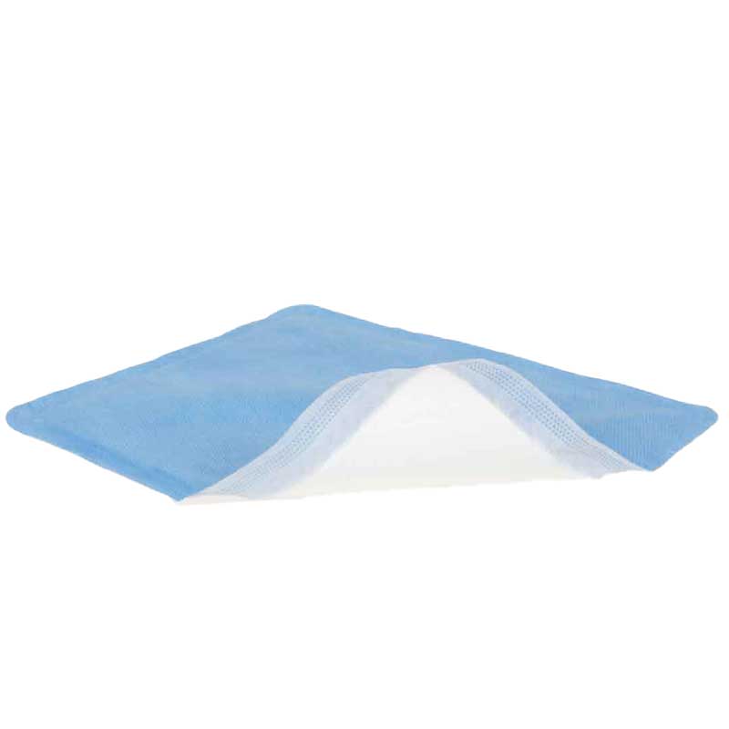 Mextra Superabsorbent | Pack of 10