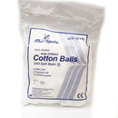 Multigate Non-Sterile Cotton Balls Small 03-518 pack of 240 front product view