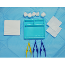 MedicOn Basic Dressing Pack