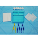 MedicOn Basic Dressing Pack