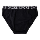 Boy's DACKS Hipster with incontinence pad | Each (Single)