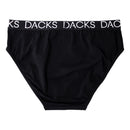 Women's DACKS Hipster with incontinence pad (Single)