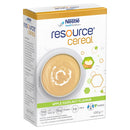 Resource Cereal Apple-Hazelnut 450g | Carton of 6