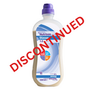 Nutrison Advanced Diason Pack 1000ml | Carton of 8