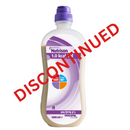 Nutrison Advanced Peptisorb 1000ml | Carton of 8