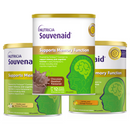 Nutricia Souvenaid Powder 360g | Each