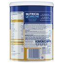 Aptamil Gold+ Pepti-Junior Formula 450g Tin