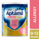 Aptamil Gold+ Pepti-Junior Formula 450g Tin