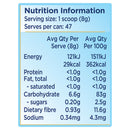 Aptamil Feed Thickner 380g Tin