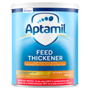 Aptamil Feed Thickner 380g Tin