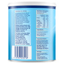 Aptamil Feed Thickner 380g Tin