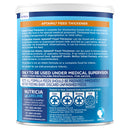 Aptamil Feed Thickner 380g Tin