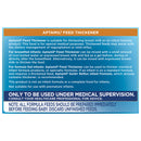 Aptamil Feed Thickner 380g Tin