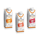 Resource Fruit Beverage 237mL | Carton of 24