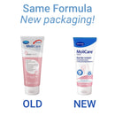 MoliCare Skin Protect Barrier Cream 200ml