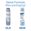 MoliCare Skin Cleansing Foam 400ml