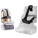 Nutricia Flocare Infinity Go Frame