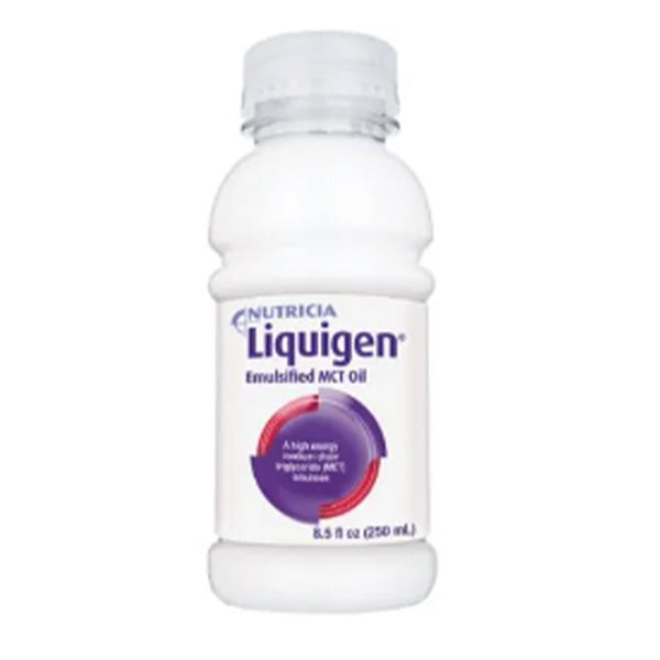 Nutricia Liquigen 250mL | Carton of 4