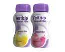 Fortisip Compact Fibre 125mL | Carton of 24