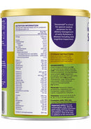 Nutricia Souvenaid Powder 360g | Each