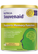 Nutricia Souvenaid Powder 360g | Each