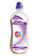 Nutrison 1000mL OpTri Bottle | Carton of 8