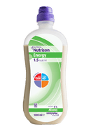 Nutrison Energy 1000mL OpTri Bottle | Carton of 8