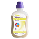 Nutrison Advanced Peptisorb 0.5L Optri | Carton of 12