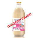 Nutrison Energy Multi Fibre 500ml bottle | Carton of 12