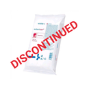 Octenisan Wash Cap - Antimicrobial Single-Use Hair & Scalp Cleansing Cap (1 Piece)